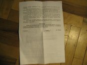 IMG_2478.jpg
