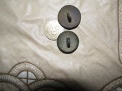 IMG_1813.jpg