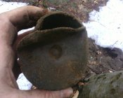IMG0377A.jpg