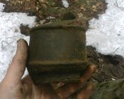 IMG0376A.jpg