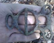 IMG0389A.jpg
