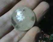 IMG0394A.jpg
