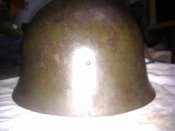 IMAG0838.jpg