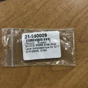 28703318-AE61-4DF0-87CF-B15200CA91FB.jpeg