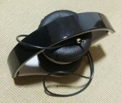 20210223_202617.jpg