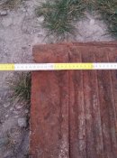 IMG_20191026_182156.jpg