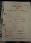 Screenshot_20210223-195315_eBay Kleinanzeigen.jpg