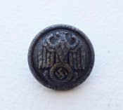 Пуговица Рейх