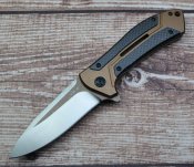 Нож Zero Tolerance 0801 реплика