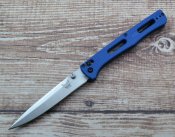 Нож Benchmade Fact реплика