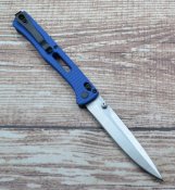 Нож Benchmade Fact реплика