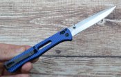 Нож Benchmade Fact реплика