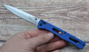 Нож Benchmade Fact реплика