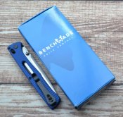 Нож Benchmade Fact реплика