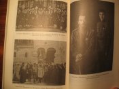 Царствование Императора Николая 2 Две книги