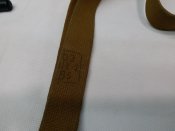 20201228_141014.jpg