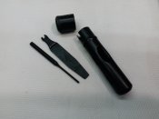 20201228_141102.jpg