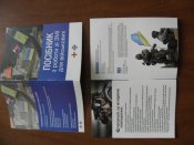 Посібник з роботи зі ЗМІ для військових