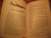 А. Цаплиенко Книга перемен