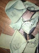IMG_20210224_152650.jpg