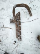 IMG_20210224_132746.jpg