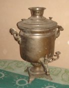 DSC00347.jpg