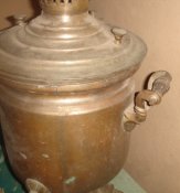 DSC00350.jpg