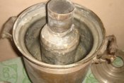 DSC00357.jpg