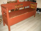 DSCN0405.jpg