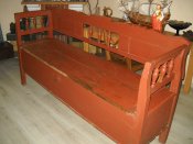 DSCN0413.jpg