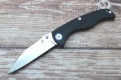Нож QSP Knife Nokomis