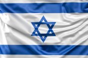 flag-of-israel_1401-139.jpg