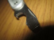 IMG_6962.JPG