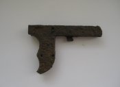 Спуск МГ-34