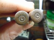 mini-SAM_3302.JPG