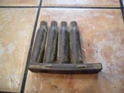 mini-SAM_3292.JPG