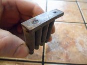 mini-SAM_3293.JPG