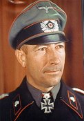 Willi_Langkeit.jpg