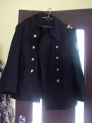 DSCN0881.JPG