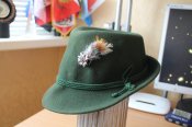 IMG_1993.JPG