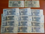 Изображение 051.jpg