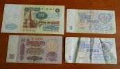 Изображение 056.jpg