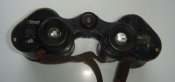 DSC02242.JPG