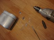 DSC07707.JPG