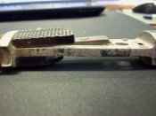 100_2841.JPG