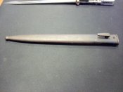 100_2842.JPG