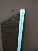 IMG_20210225_164457.jpg