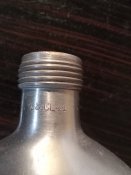 IMG20210225183059_00~2.jpg