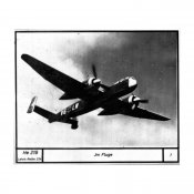 He 219 LBR 224_Seite_01.jpg