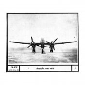 He 219 LBR 224_Seite_02.jpg